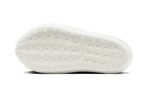React X Rejuven 8 Sail White - Blanc