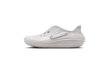 Reactx Rejuven8 White Grey - Gris