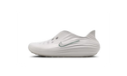 Reactx Rejuven8 White Grey - Gris