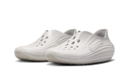 Reactx Rejuven8 White Grey - Gris