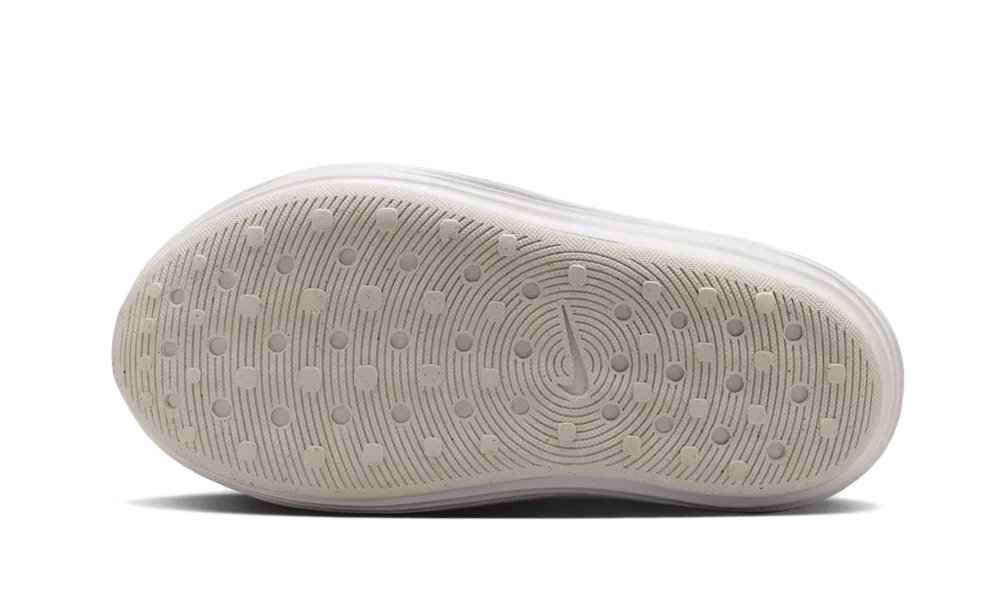 Reactx Rejuven8 White Grey - Gris