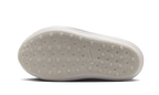 Reactx Rejuven8 White Grey - Gris