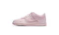 Dunk Low Se Prism Pink - Rose
