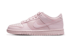 Dunk Low Se Prism Pink - Rose