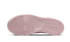 Dunk Low Se Prism Pink - Rose