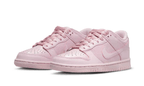 Dunk Low Se Prism Pink - Rose