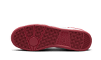 Mac Attack Qs Sp Red Crush - Rouge