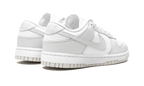 Dunk Low Photon Dust - Blanc