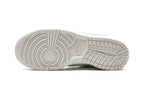 Nike - Dunk Low Photon Dust - Blanc
