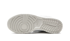 Dunk Low Photon Dust - Blanc
