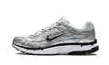 P-6000 Platinum Silver - Gris