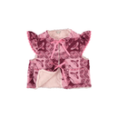 Gilet Nina - Enfant