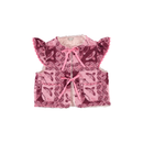 Gilet Nina - Enfant