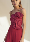 Robe Nina