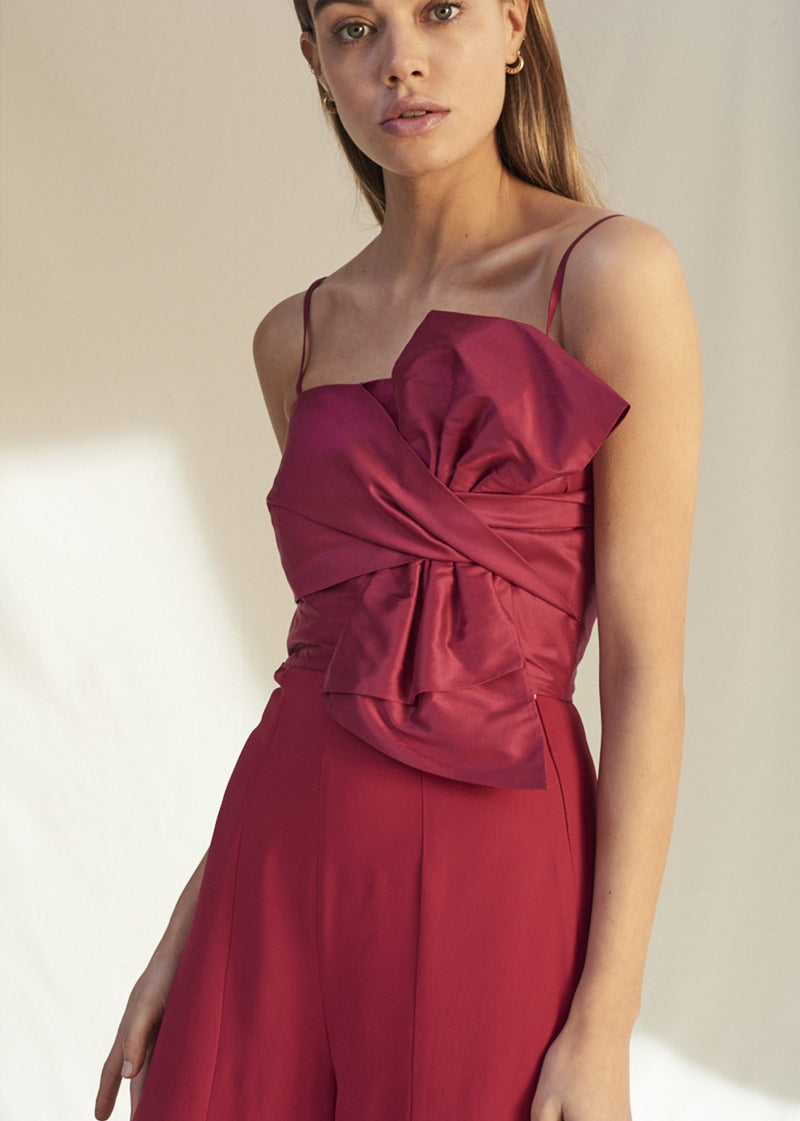 Robe Nina