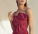 Robe Nina