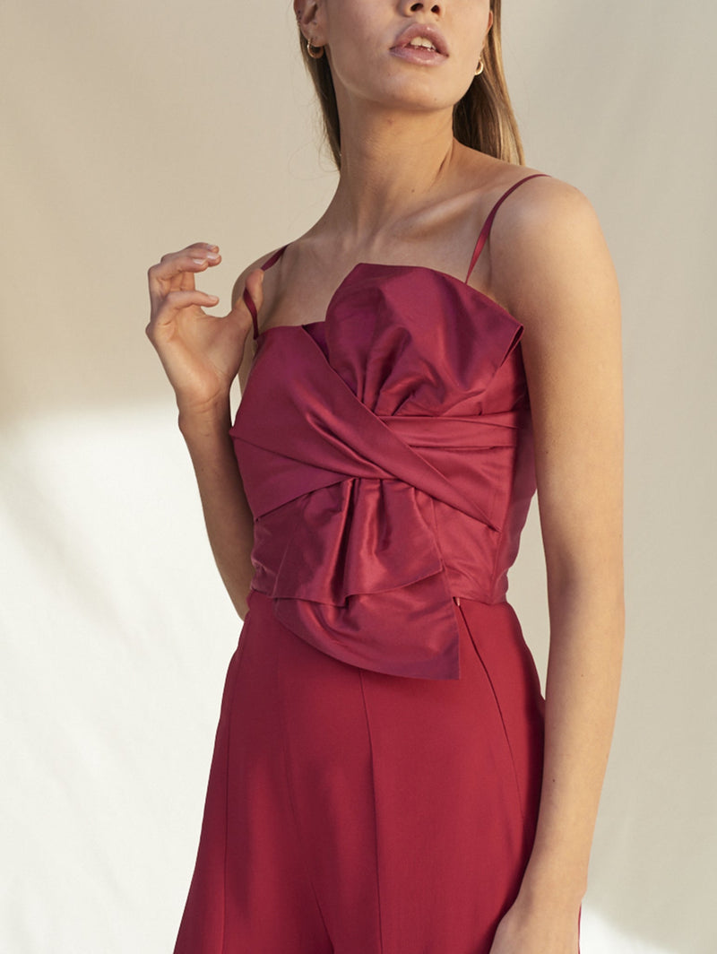 Robe Nina