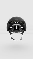 Casque Nirvana - Black Matt-211