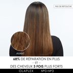 Olaplex - Tratamiento Reparador N.º 0 - 155 ml