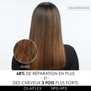 Olaplex - Repairing Treatment No. 0 - 155Ml