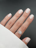 Faux Ongles - Noble Nude