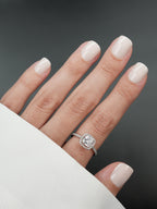 Faux Ongles - Noble Nude