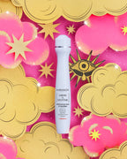 Christmas box 2025 Laboratoire Garancia