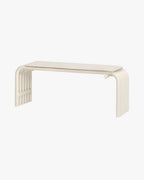Cojín para Banco Nokk - Beige