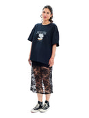 The Super Willie® Heavy Shell T-Shirt