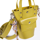 Nono Mustard