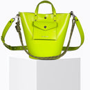 Notion Lime