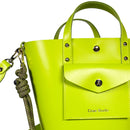 Notion Lime