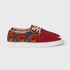 Nouadhibou Trainers