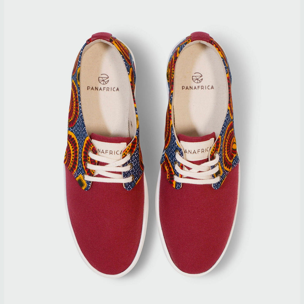 Nouadhibou Trainers