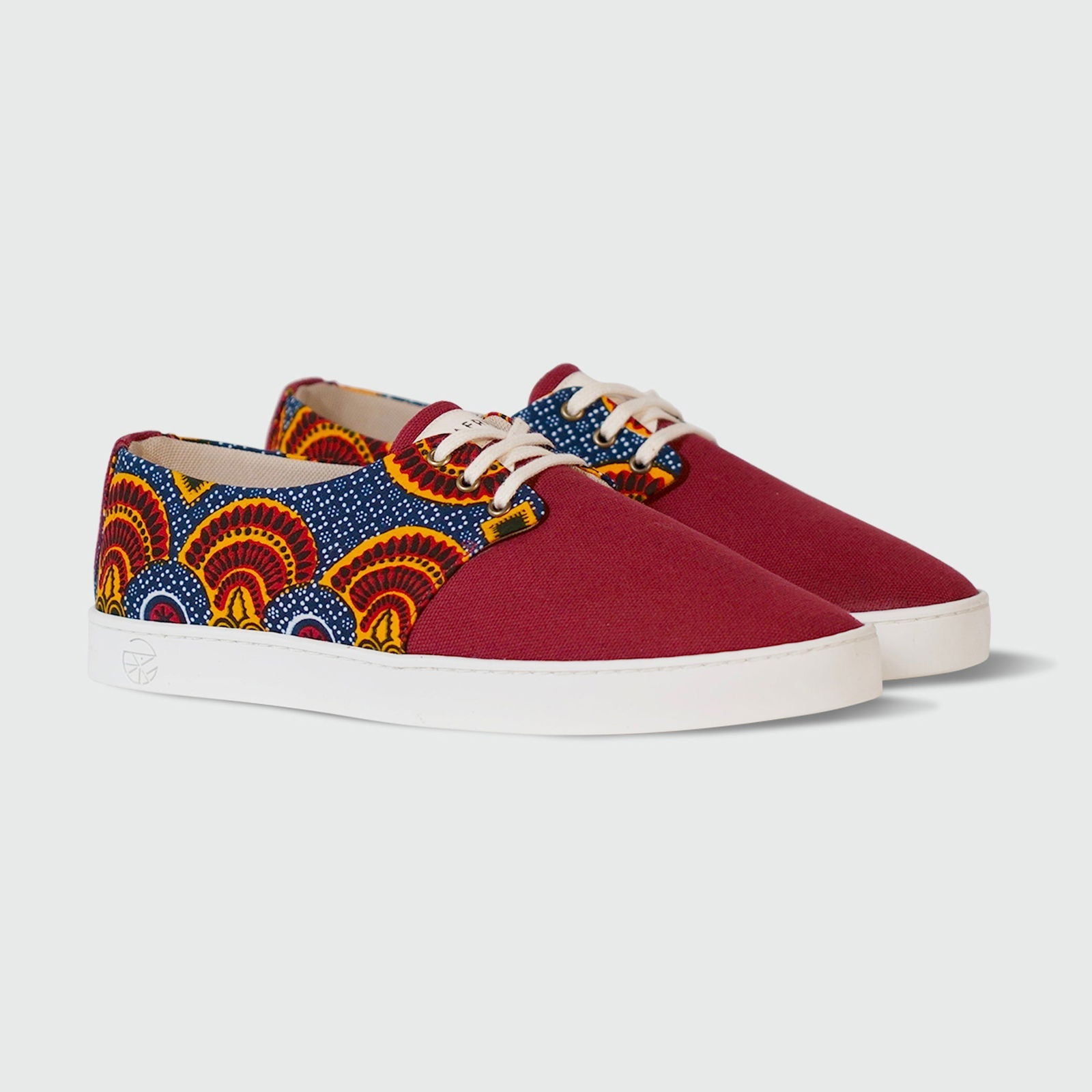 Nouadhibou Trainers