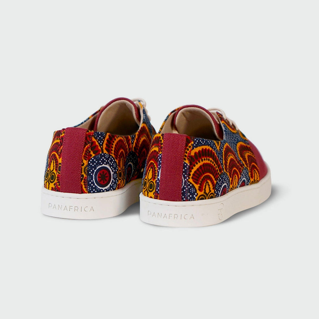 Nouadhibou Trainers