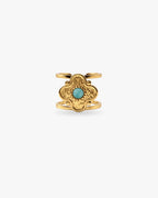 Bague Wane