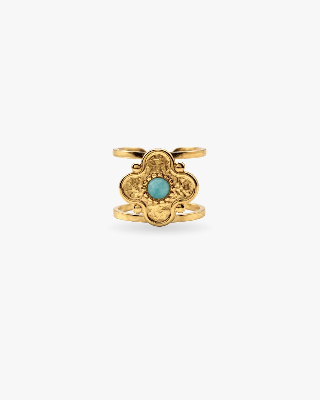 Bague Wane