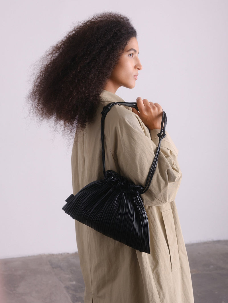 she-vbl