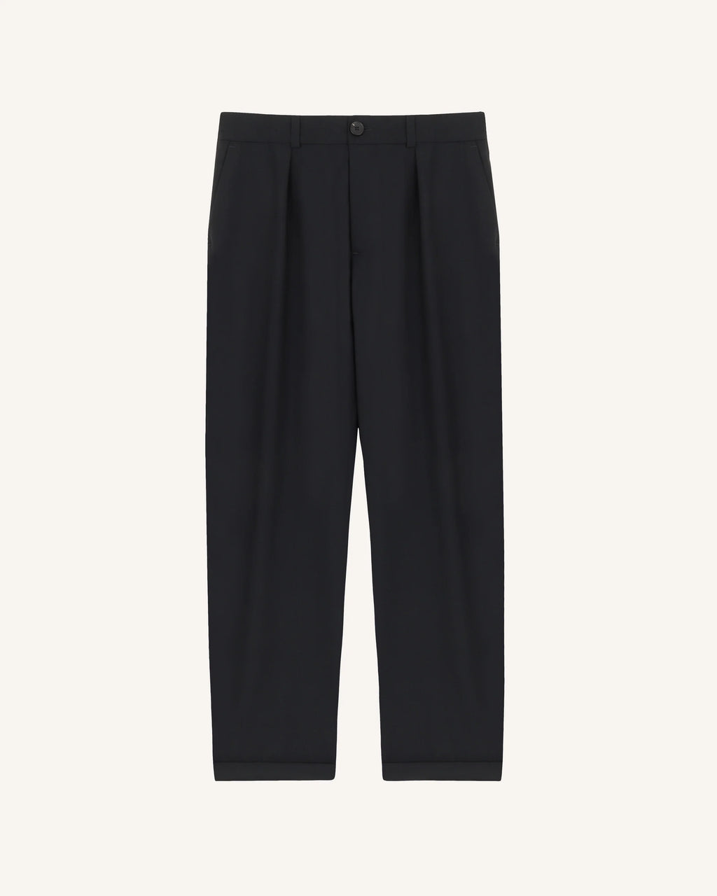 Pantalon Sienna Black