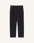 Pantalon Sienna Black