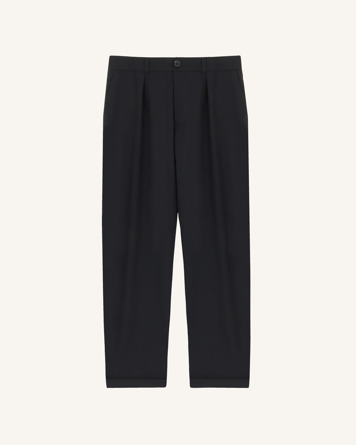 Pantalon Sienna Black