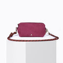 Nuage Daim Cerise