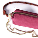 Nuage Daim Cerise