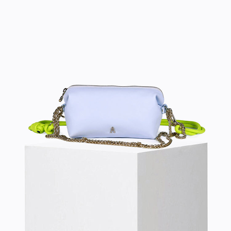 Nuage Aqua