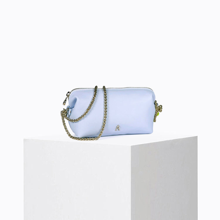 Nuage Aqua