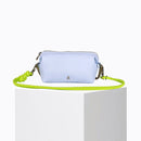 Nuage Aqua