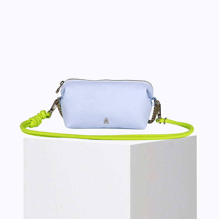 Nuage Aqua
