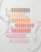 Peach Perfect UV
