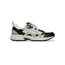 Asics - Sneakers Gel-Nunobiki - Cream/Dark Olive - Mixte